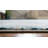 Abstract Indoor Rug-69564171