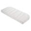 Coussins de banc / causeuse d'extérieur Adalynn-1102868898-1102868907