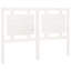 Schiavo Solid Wood Headboard-939955873-978778167