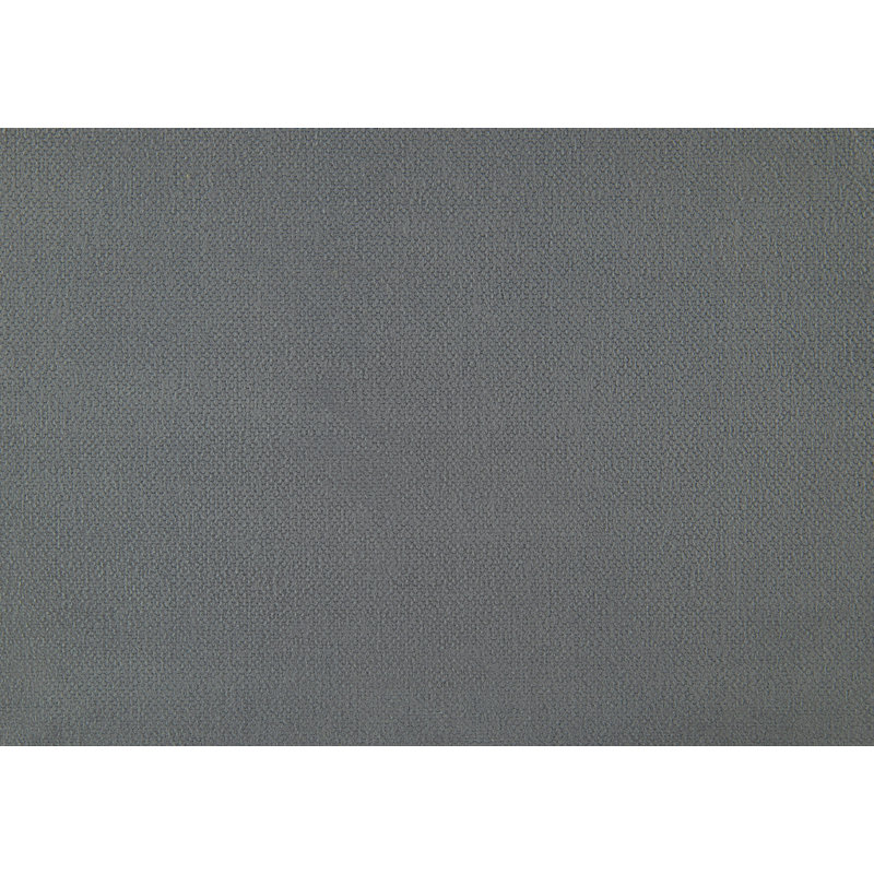 Canapé modulaire réversible Enkelejda, Gris