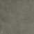 Gray is out of stock