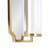 Kachiside Armed Sconce-1984574448