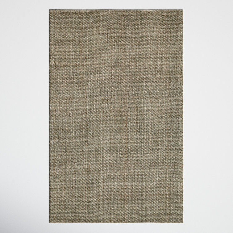 Fleurette Indoor / Outdoor Rug