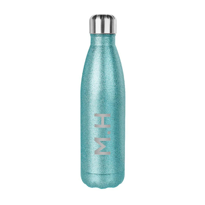 Fairmont Park Mayes 354.9ml Water Bottle