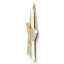 Hutcheson Wall Decor-349479611
