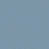 Cornflower is out of stock