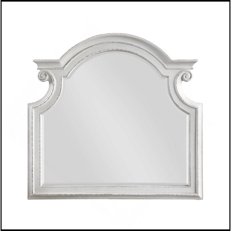 Miroir Florian