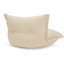 Bonbaron Sherpa Chair-1259212625