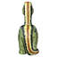 Fauteuil de dinosaure junior Junior