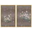 Secret Garden Set Set by Oliver Gal-1136338061-1136338075