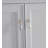 Otto 30'' Single Bathroom Vanity with Top-2006161124-1894474640