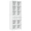Aveaha 70cm Sideboard-297547181