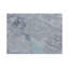 Glacier 1 Print by Francis Augustine-398504636-398504633-313106079