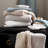 Ludlow Plush-49822521