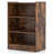 Rustic Brown