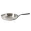 Batterie de cuisine professionnelle 3 pièces Babish-121882839