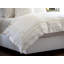 Vendome Duvet Cover-26226516-26226519