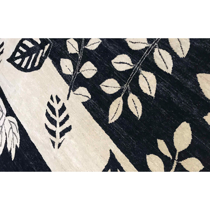 Brookhaven One-of-a-Kind 10' X 13'7" Area Rug