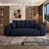 Dark Blue sélectionné