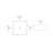 Alfi Brand 15.13'' Ceramic Square Bathroom Sink-58646694