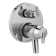 Trinsic Faucet Trim