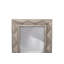 Picture Frame-107441220-107441226