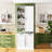 Naotaka Linen Cabinet-2057283105