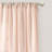 Semi Sheer Curtain Pair-955733723