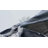 Carport Car Canopy 10x20FT Heavy Duty Outdoor Car Shelter with Sidewalls White