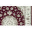 Castilian II Oriental Area Rug
