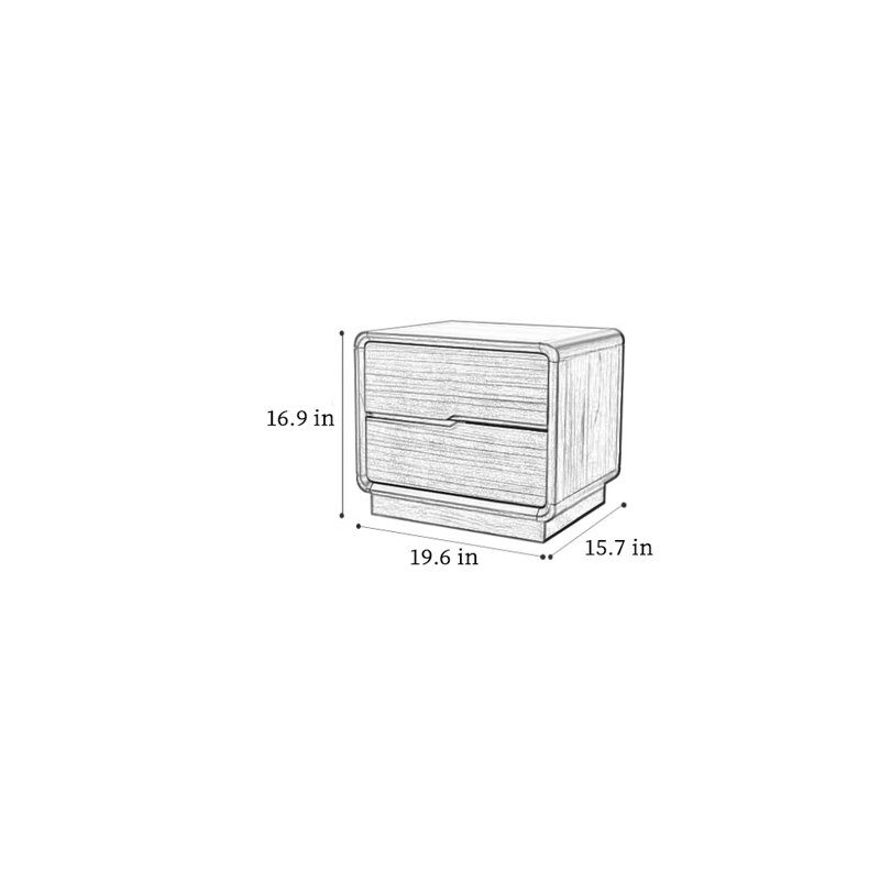 Bedroom Organizer Storage Cabinet Complete