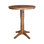 Table de salle à manger Craighead