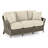 Boca Upholstered 78'' Sofa-131402375-49850679
