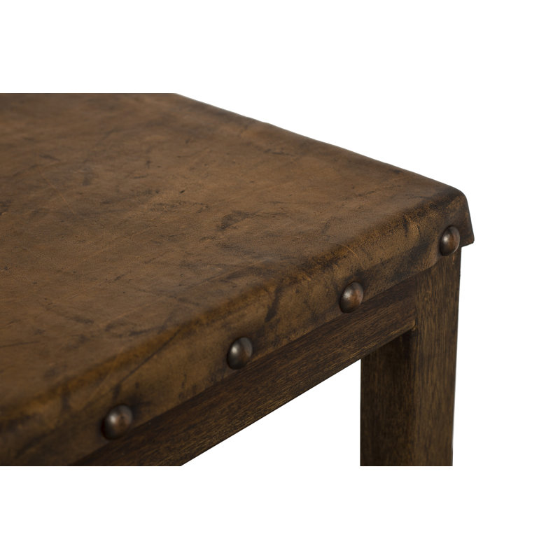 Tabouret de comptoir et de bar, Tabouret de bar (assise de 30 po de hauteur)