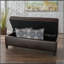 OTTOMAN DE RANGEMENT JULiana-1709536599