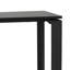 Jemarcus Writing Desk-17188354-700195