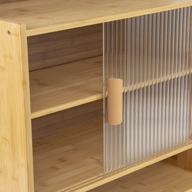 Accent Chest