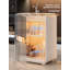 Support de rangement pour tasses