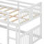 Lit superposé double Jericha pour enfants-799161860