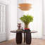 Tavira 3 - Light Chandelier