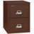 Fireproof 2 Steel Vertical Filing Cabinet-12136690-216453-139380639
