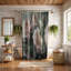 Rideau de douche Foranta-1317517202