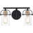 Emerson 2 - Light Dimmable Vanity Light-887944522