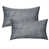 Flint Gray is out of stock