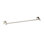 Memoirs® 25.875" Wall Mounted Towel Bar