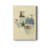 " Illustrated State-Texas "-1812543991