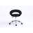 Velvet Task Chair-320350176