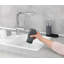 Abirad Soap Dispenser-1697684190