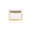 Base de meuble-lavabo simple avec cadre 12,13 po Profile-32722072-32722073-32722082