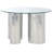Reavis Hokaido Coffee Table